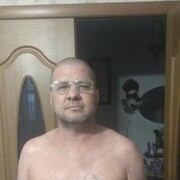  ,   , 48 ,   ,   