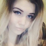  New York City,   Marianna, 30 ,   