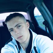 ���������� �������, ���� ����� ������, 23 ����, ������������ ��� ������, ����� � ���������