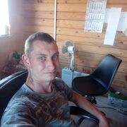  ,   , 29 ,   c 