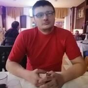 ���������� ����������, ���� ������� Mikhail, 32 ����, ������������ ��� ������, ����� � ���������, c�������� ���������, ���������