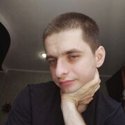  ,  , 34