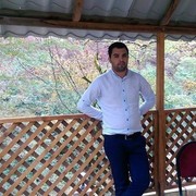  ,   Elcin, 37 ,   ,   , c 