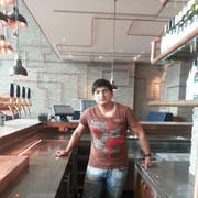 ���������� ����, ���� ������� Emin, 31 ���, ������������ ��� ������, ����� � ���������, c�������� ���������