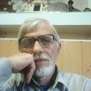  ,   , 68 ,   ,   