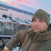 ���������� ��������, ���� ������� �����, 36 ���, ������������ ��� ����� � ���������, c�������� ���������, ���������