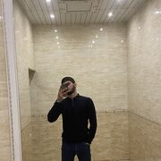 ���������� ���������, ���� ������� �������, 26 ���, ������������ ��� ������, ����� � ���������