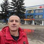 ���������� ������ ��������, ���� ������� ���������, 55 ���, ������������ ��� ������, ����� � ���������, c�������� ���������