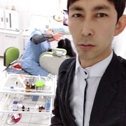 ���������� ������, ���� ������� ������� ����, 36 ���, ������������ ��� ������, ����� � ���������, c�������� ���������, ���������