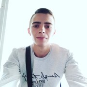 ���������� ������, ���� ������� �������, 30 ���, ������������ ��� ������