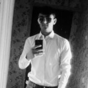  ,   SdS, 23 ,   ,   