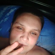 ���������� ���������, ���� ����� ������, 24 ����, ������������ ��� ������, ����� � ���������