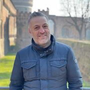 ���������� ������, ���� ������� �����, 49 ���, ������������ ��� ������, ����� � ���������, c�������� ���������