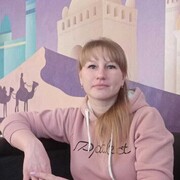  ,   , 40 ,   ,   , c 