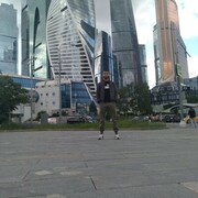  ,   , 27 ,     , c 
