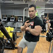 ���������� �������, ���� ������� �����, 36 ���, ������������ ��� ������, ����� � ���������