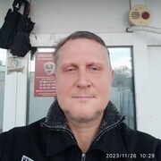  ,   , 50 ,     , c 