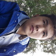 ���������� �����-���������, ���� ������� ������, 30 ���, ������������ ��� ������