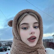  , 