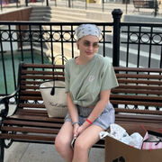 ���������� �������, ���������