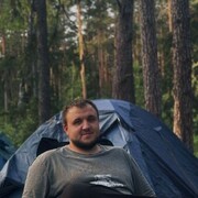 ���������� �����, ���� ������� ���������, 31 ���, ������������ ��� ������, ����� � ���������, c�������� ���������, ���������