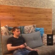 ���������� ���������� �����, ���� ������� �������, 33 ����, ������������ ��� ������, ����� � ���������