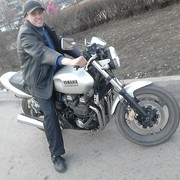  ,   Igor, 41 ,   