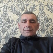  ,  , 52