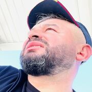 ���������� ������, ���� ����� ������, 1 ���, ������������ ��� ������, ����� � ���������