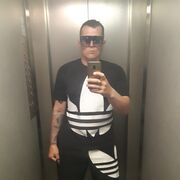 ,   Maks, 39 ,   ,   