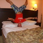  ,   Jktu, 42 ,   