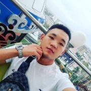 ���������� ������, ���� ������� �����, 27 ���, ������������ ��� ������, ����� � ���������