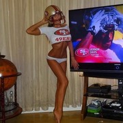 ���������� ������, ���� ������� ���, 38 ���, ������������ ��� ������, ����� � ���������, c�������� ���������, ���������