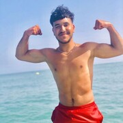  ,   Chouaib, 24 ,   ,   , c 
