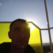  -,   , 45 ,     , c 