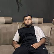 ���������� ������, ���� ����� Shodmon, 23 ����, ������������ ��� ����� � ���������, c�������� ���������