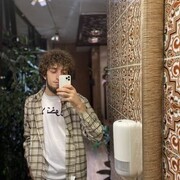 ���������� ���������, ���� ����� �������, 25 ���, ������������ ��� ������, ����� � ���������