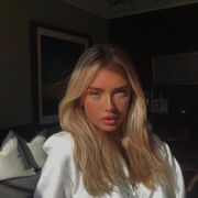   ,  , 21