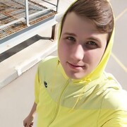 ���������� �����-���������, ���� ������� ����, 26 ���, ������������ ��� ����� � ���������, c�������� ���������