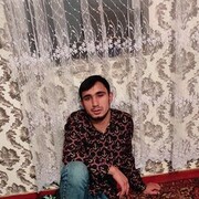 ���������� �����������, ���� ������� ������, 27 ���, ������������ ��� ������, ����� � ���������