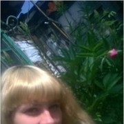 ���������� �����������, ���� ������� ����, 29 ���, ������������ ��� ����� � ���������, c�������� ���������