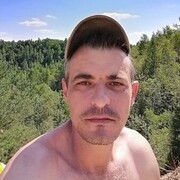 ���������� �������, ���� ������� �������, 42 ����, ������������ ��� ������, ����� � ���������