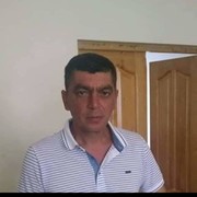 ���������� �������, ���� ������� Merabiko, 55 ���, ������������ ��� ������, ����� � ���������, c�������� ���������