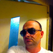  ,  Gocha, 48