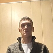 ���������� �����������, ���� ������� ����, 36 ���, ������������ ��� ������, ���������