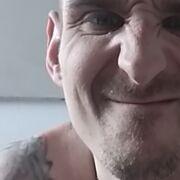  ,   , 36 ,     , c 
