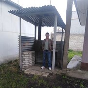  ,   , 59 ,   c 