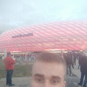 ���������� ��������, ���� ������� ����, 34 ����, ������������ ��� ������, ����� � ���������, c�������� ���������