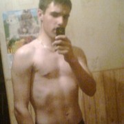 ���������� ������, ���� ������� ������, 33 ����, ������������ ��� ������, ����� � ���������, c�������� ���������