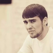  ,   Aziz, 34 ,   ,   , c 